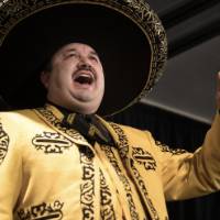 OMA 30th Anniversary Celebration